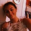 mere_hoffman